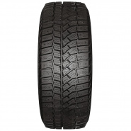 205/60 R16 92T Attar W01