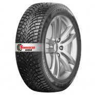 215/55 R18 99T Fortune Polaro Ice