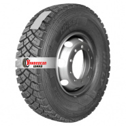 315/80 R22,5 156/152L HiFly HH556 Ведущая