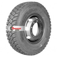 315/80 R22,5 156/152L HiFly HH557 Ведущая