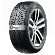 235/60 R17 102T Hankook Winter i*Cept IZ3 X W636A