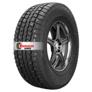 195/70 R15 104R Attar W03