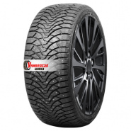 235/40 R19 96T Leao Winter Defender Grip 2 XL