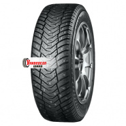 245/45 R20 103T Yokohama Ice Guard IG65