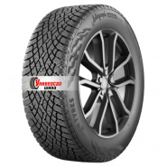 235/65 R17 108R Ikon / Nokian Tyres Autograph Snow 5 SUV XL