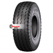12,5/80 R18 144A8 OZKA Pulmox PLT50 (KNK48)