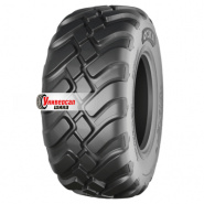 600/50 R22.5 159D OZKA Pulmox FLT20 (AGRIGOR20)