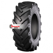 6,5/80 R13 82A6 OZKA Pulmox PLT60 (KNK52)