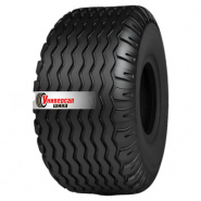 500/50 R17 157A8 OZKA Pulmox PLT52 (KNK46)