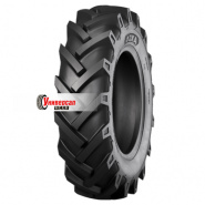 6.5/80 R12 80A6 OZKA Pulmox PLT58 (KNK54)