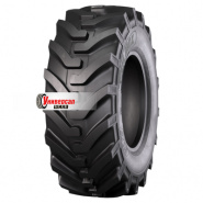12,5/80 R18 146A8 OZKA Pulmox BL78 (IND88)