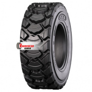 12/16,5 148A3 OZKA Pulmox STR42 (KNK66)
