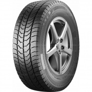 225/65 R16C 112/110R Gislaved VanControl Arctic