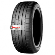275/35 R19 100Y Yokohama Advan Sport V107E XL