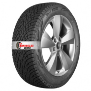 245/40 R19 98T Ikon / Nokian Tyres Autograph Snow 5 XL