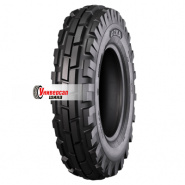 6,5/16 97A6 OZKA Pulmox TOR20 (KNK33)