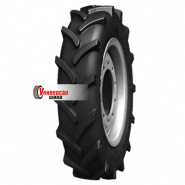 4,5/10 48A4 Волтайр-Пром AGRO DR-102