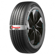 215/60 R17 96V Hankook iON ST AS IH61A SUV