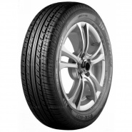 205/60 R15 91H Fortune FSR-801