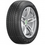 205/65 R15 94H Fortune FSR-802