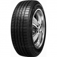 265/70 R16 112T Sailun Turismo SV57