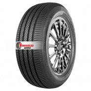 225/65 R17 106H HiFly eHF-501 XL