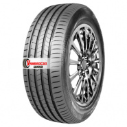 255/40 R20 101W HiFly eHF-508 Sport XL
