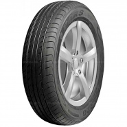 185/65 R14 86H Bars UZ220
