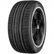 315/30 R22 107Y Tracmax X-Privilo RS01+