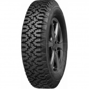 165/80 R13 78P Алтайшина АИ-168У