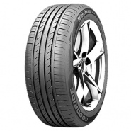 175/70 R13 82T Goodride Ridemax G-118