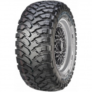 265/75 R16 123Q Comforser CF3000