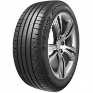 225/55 R18 98V Hankook Ventus Prime 4 K135 SUV
