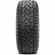 225/65 R17 102H Pirelli Scorpion All Terrain Plus KS