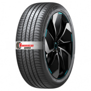 235/55 R18 104H Hankook iON GT SUV IK41A XL Electro