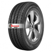 205/65 R16C 107/105T Ikon / Nokian Tyres Character Eco C2