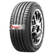 255/40 R18 99Y Goodride Solmax1 XL