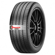 235/65 R17 104V Formula Rosso