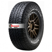 265/70 R16 117/114S Hankook DynaPro AT2 Xtreme RF12