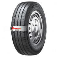 185/14C 102/100R Hankook RA58 Vantra Transit