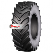 650/65 R42 168A8 OZKA Pulmox RAG100 (AGRO10)