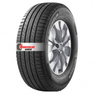 225/60 R18 100H Michelin Primacy SUV