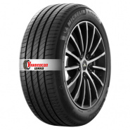 245/50 R20 102W Michelin e.Primacy ST