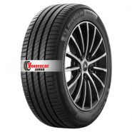 215/55 R18 99V Michelin Primacy 4 ST XL