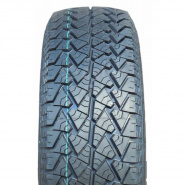 265/75 R16 116S Fortune FSR-302