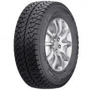 265/75 R16 116S Fortune FSR-302