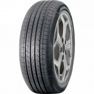 225/70 R16 103H Sunwide Conquest