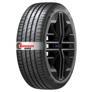 195/65 R15 91V Laufenn S FIT2 LK12