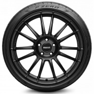 315/40 R21 111Y Pirelli P Zero Sports Car