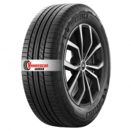 275/60 R20 115H Michelin Primacy SUV+